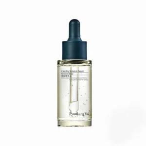 Pyunkang Yul Calming Moisture Serum 30ml — seller photograph